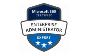 Microsoft 365 Administrator (MS-102) 