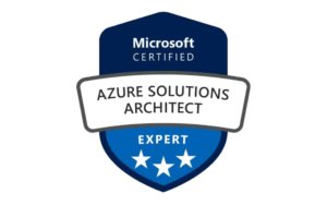 Managing Microsoft Teams (MS-700) 