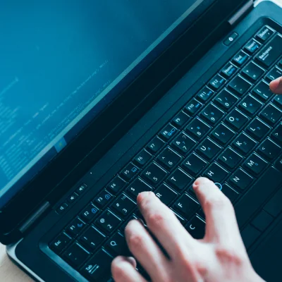 Development & Automation