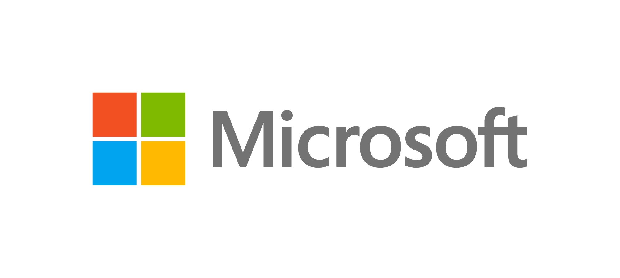 Microsoft Learning Partner
