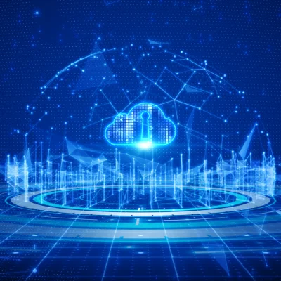 SysCare Private Cloud