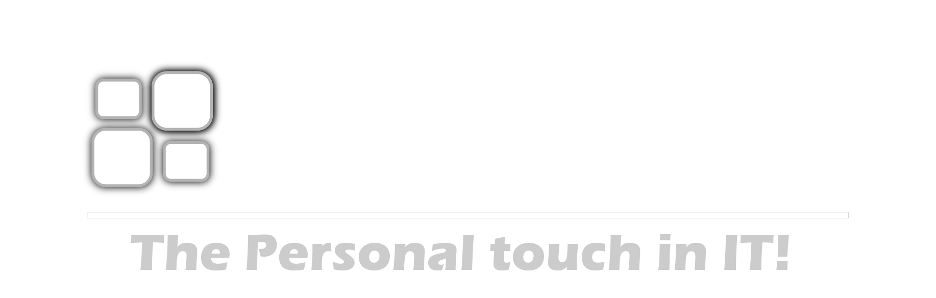 SysCare IT Solutions