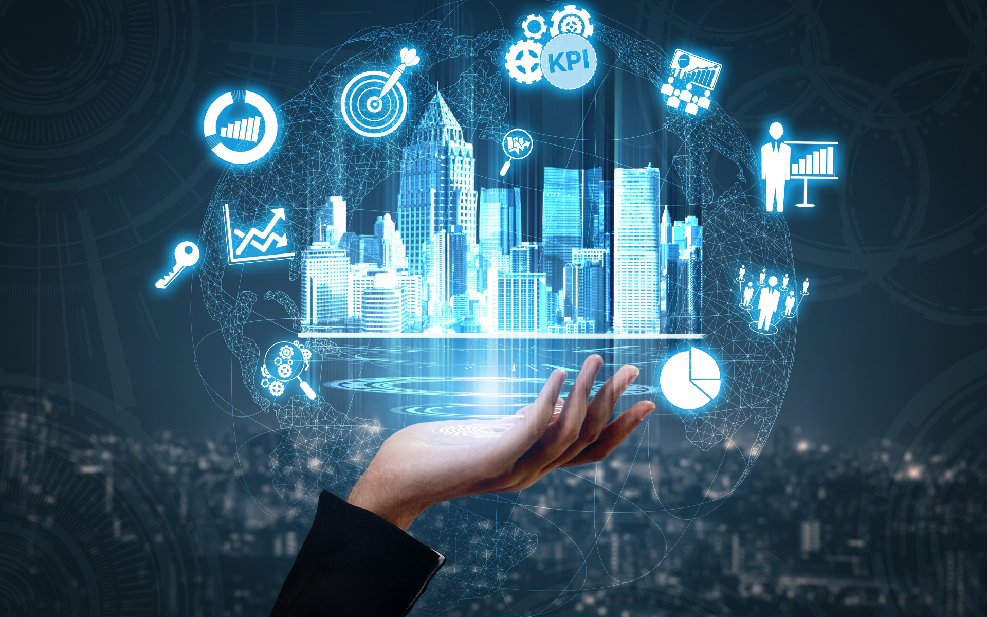 Cloud Security Posture Assessment 