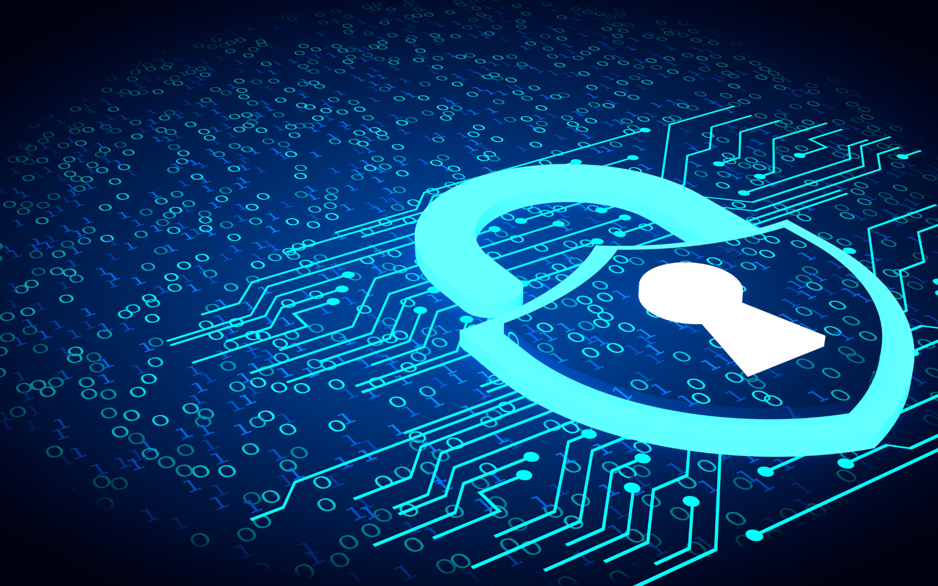 Endpoint Web Filter Protection