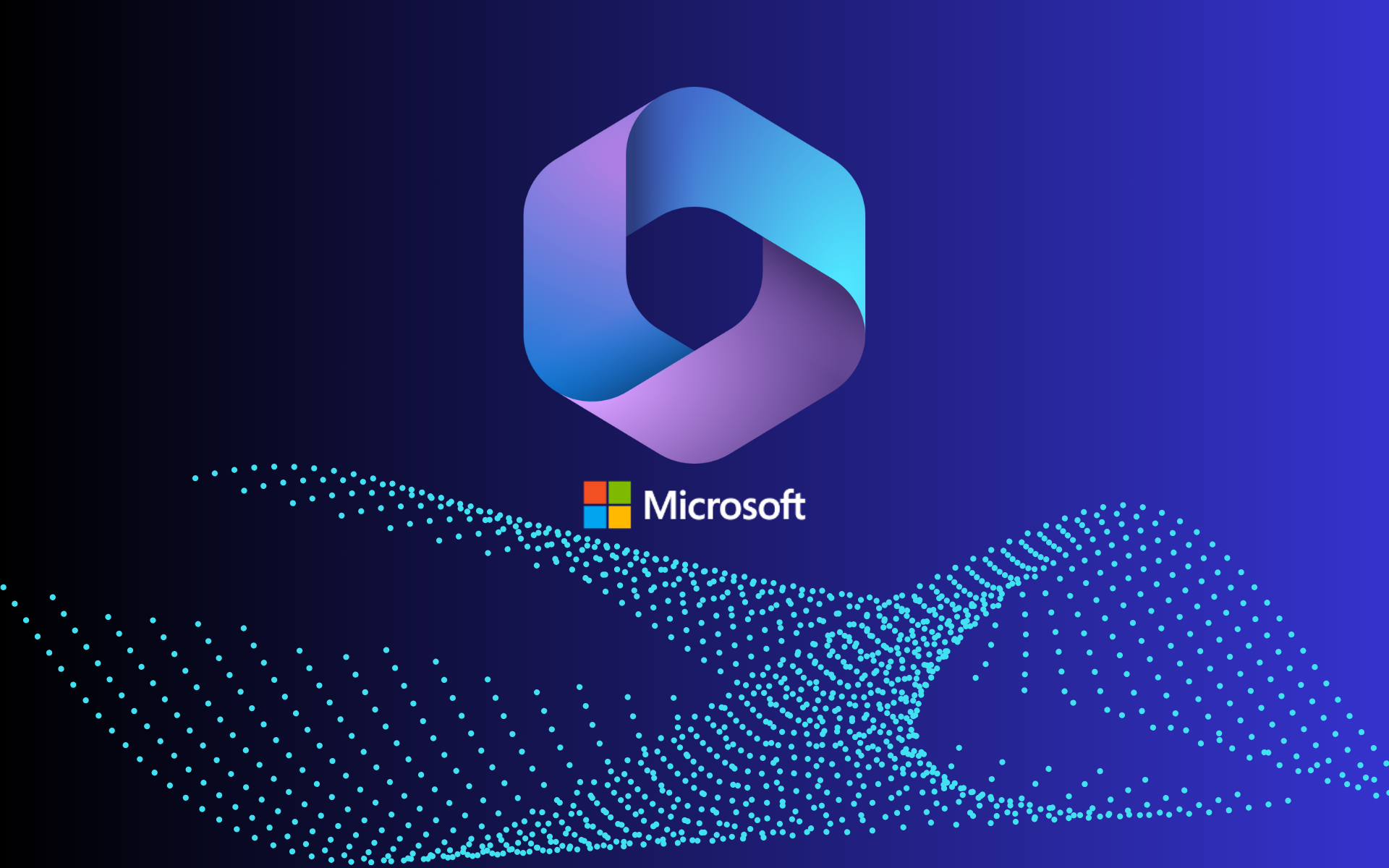 MS 365 Portal Administration