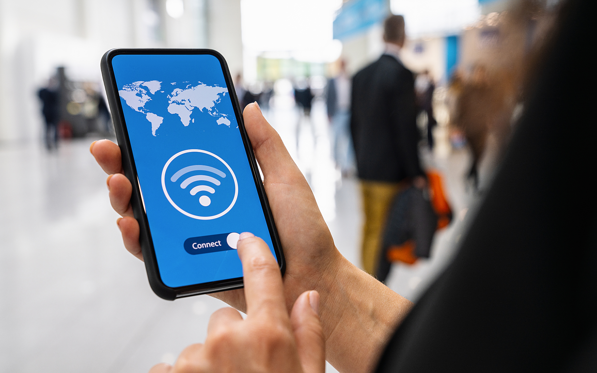 Managed Site-To-Site VPN  [Per Tunnel]