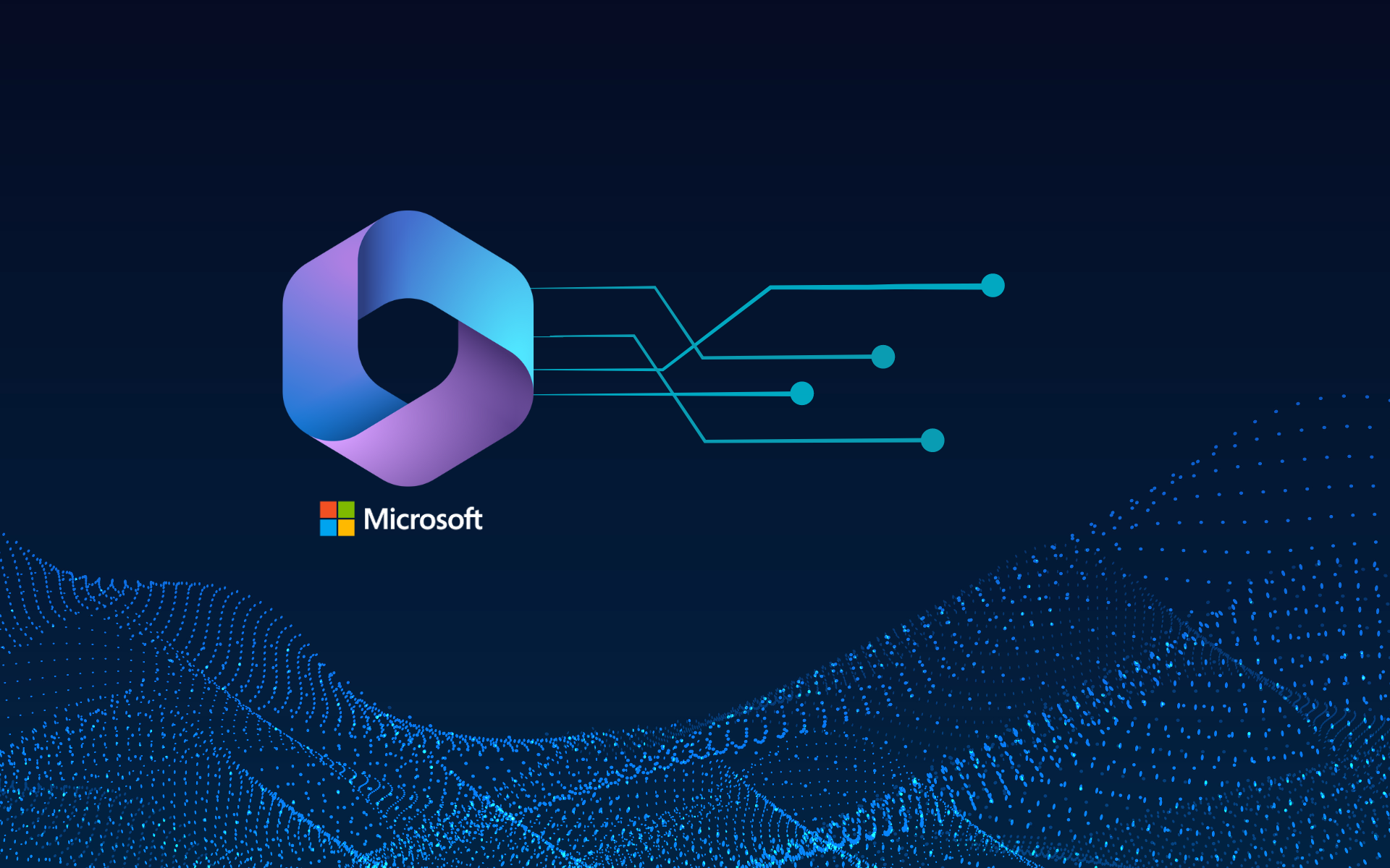 MS 365 Tenancy Branding