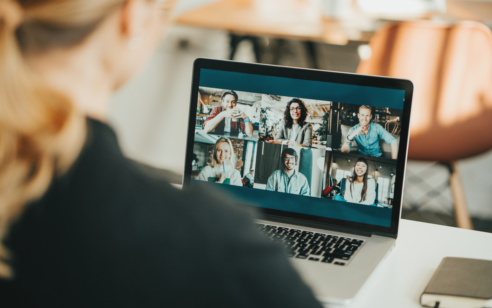 VoIP (Hosted PBX) & Teams Calling