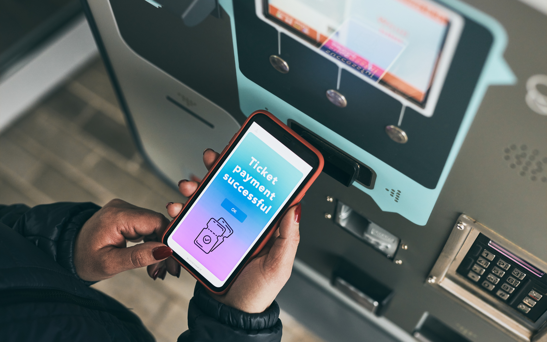 Help Desk (Service Desk) Support Ticketing System, Guaranteed SLA Response Time