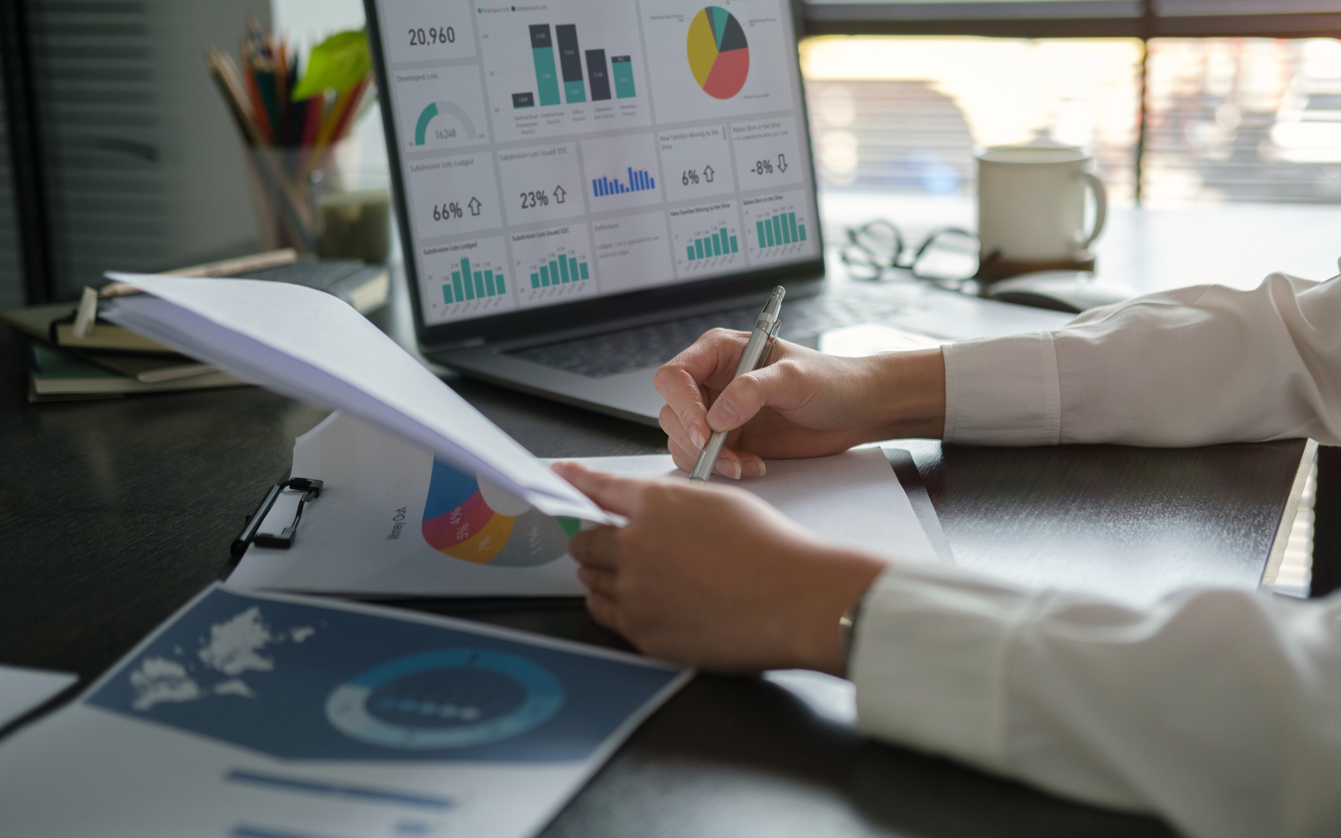 MS Exchange Portal Administration 