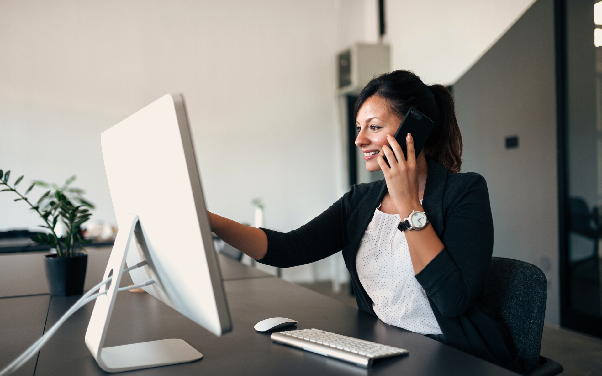 MS SharePoint/One Drive Portal Administration