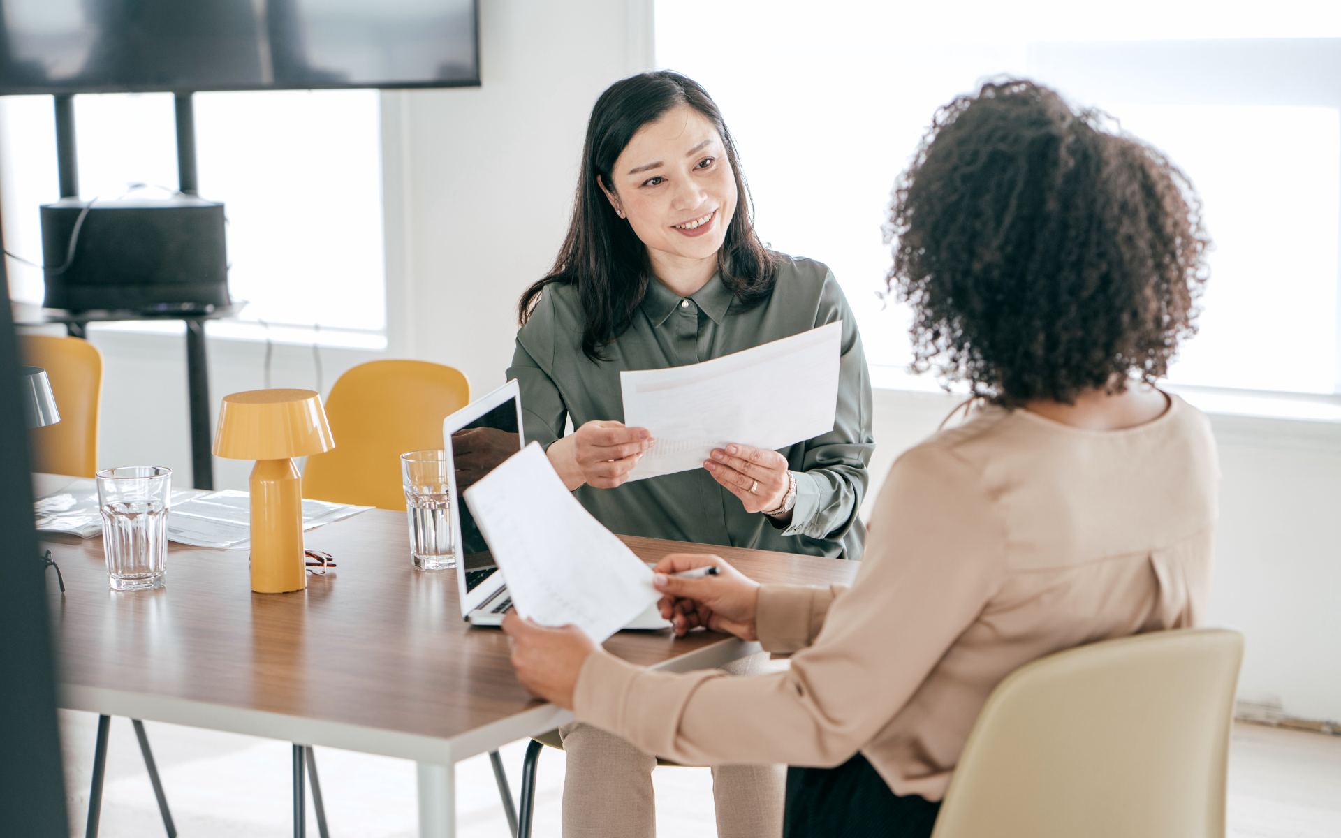 Rack Space Hire (Co-location) 