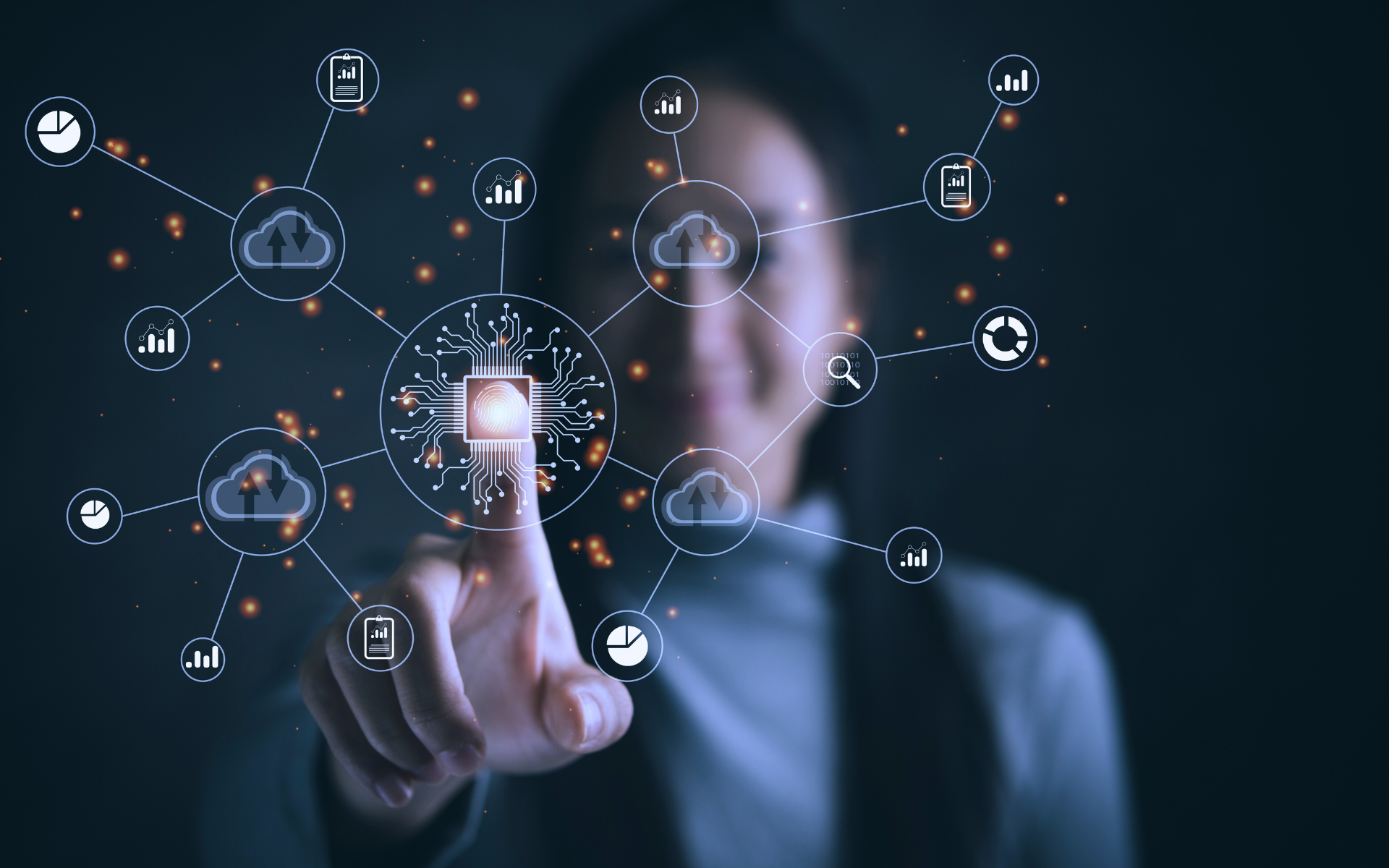 Vulnerability Management for PCs 