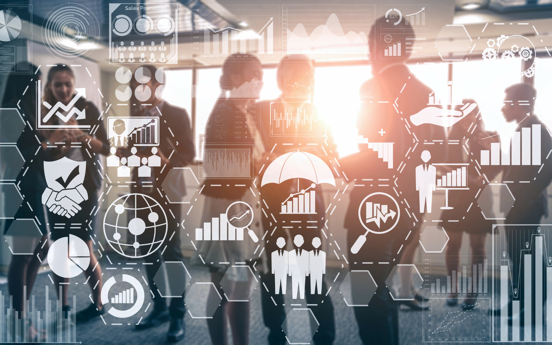 Windows Patch Management for PCs